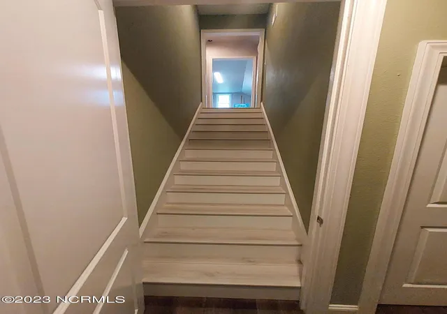 Photo 35 of Single family home for sale at 16540 Spillway Dr, Wagram, NC 28396 | MLS# 100586522 | Listing updated on 2026-07-30