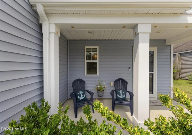 Homes for sale in Leland, NC | 624 Avington Ln Ne, Leland, NC 28451 | MLS# 100587659