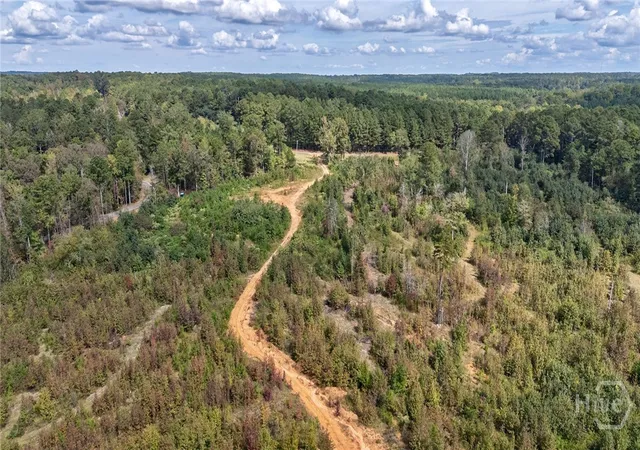 Homes for sale in Watkinsville, GA | 00 Old Salem Rd #Tract 2, Watkinsville, GA 30677 | MLS# CL341537