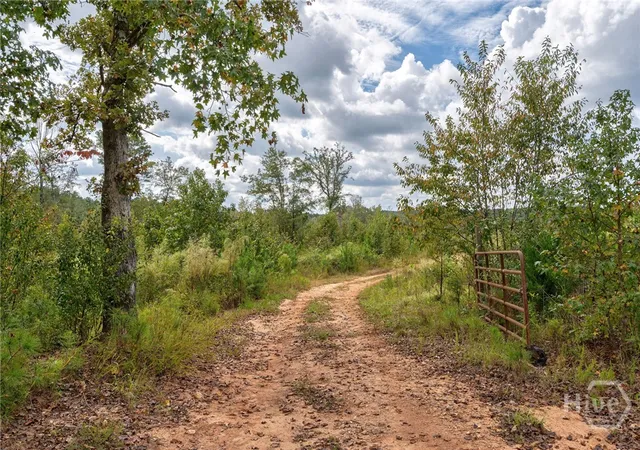 Homes for sale in Watkinsville, GA | 00 Old Salem Rd #Tract 2, Watkinsville, GA 30677 | MLS# CL341537