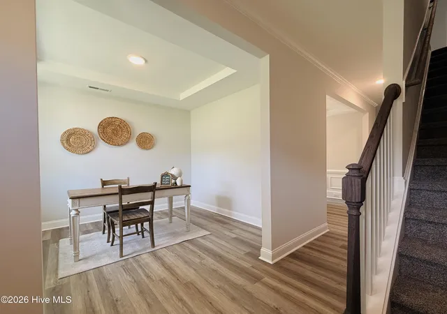 Photo 2 of Single family home for sale at 110 Driftwood Ct, Sanford, NC 27330 | MLS# 100577677 | Listing updated on 2026-09-11