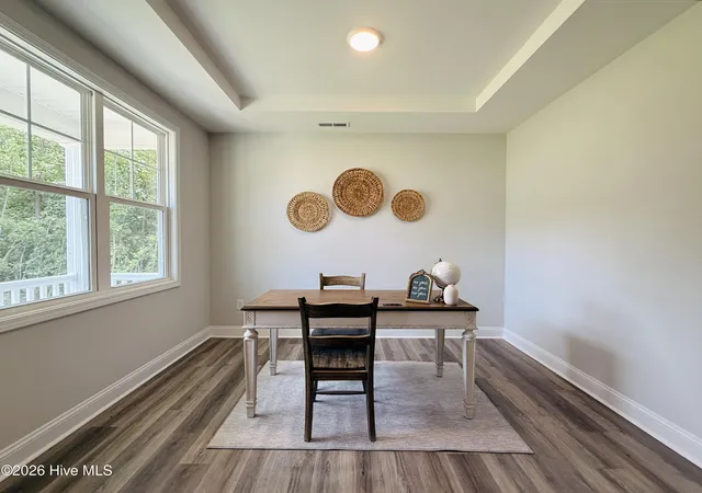Photo 3 of Single family home for sale at 110 Driftwood Ct, Sanford, NC 27330 | MLS# 100577677 | Listing updated on 2026-09-11