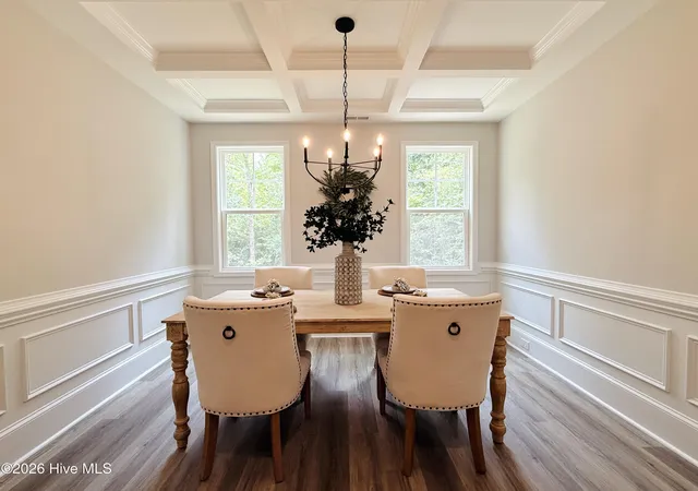 Photo 3 of Single family home for sale at 110 Driftwood Ct, Sanford, NC 27330 | MLS# 100577677 | Listing updated on 2026-09-11