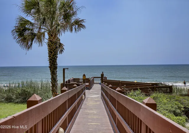 Photo 3 of Condo for sale at 1866 New River Inlet Rd #3206, North Topsail Beach, NC 28460 | MLS# 100599581 | Listing updated on 2026-09-07