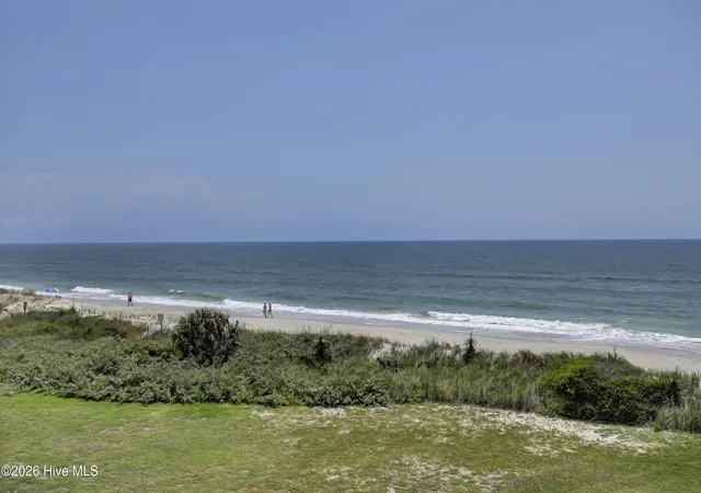 Photo 3 of Condo for sale at 1866 New River Inlet Rd #3206, North Topsail Beach, NC 28460 | MLS# 100599581 | Listing updated on 2026-09-07