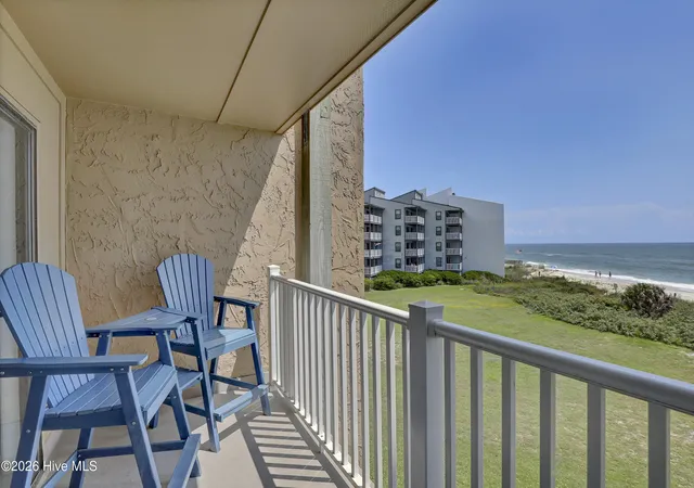 Photo 4 of Condo for sale at 1866 New River Inlet Rd #3206, North Topsail Beach, NC 28460 | MLS# 100599581 | Listing updated on 2026-09-07