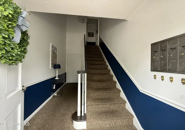 Photo 2 of Condo for sale at 333 Driftwood Cir #C, Southern Pines, NC 28387 | MLS# 100588857 | Listing updated on 2026-08-20