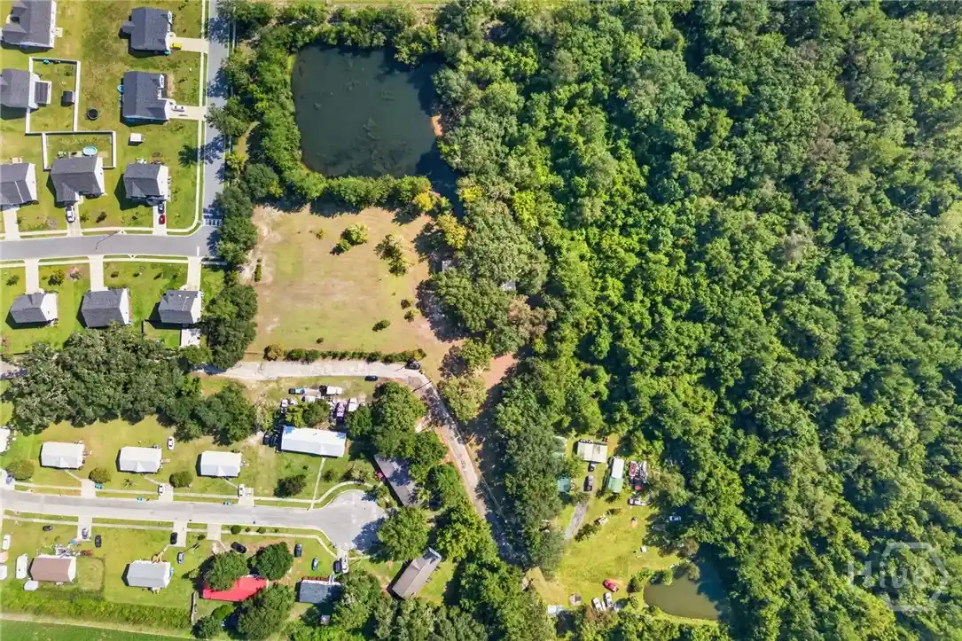 Photo 1 of Land for sale at 0 Sherwood Rd, Rincon, GA 31326 | MLS# SA364777 | Listing updated on 2026-09-26