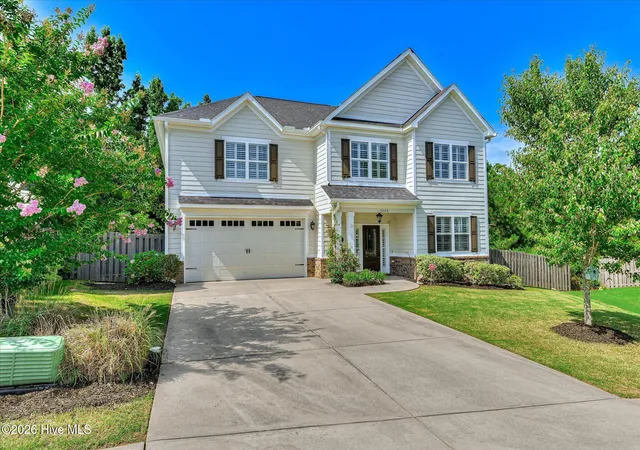 Homes for sale in Evans, GA | 5614 Chesterfield St, Evans, GA 30809 | MLS# 100587175