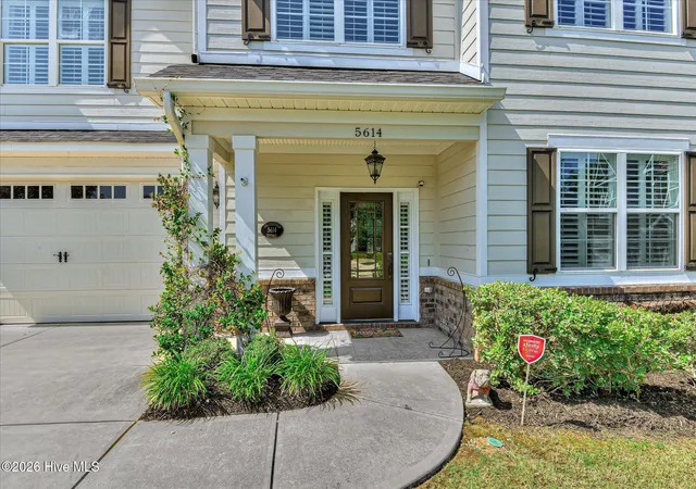 Homes for sale in Evans, GA | 5614 Chesterfield St, Evans, GA 30809 | MLS# 100587175