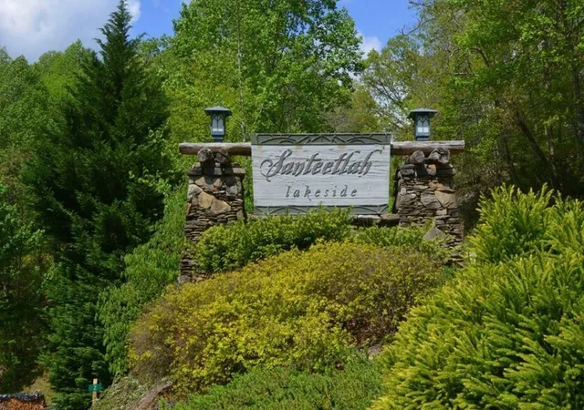 Homes for sale in Robbinsville, NC | Lot 24 Old Lodge Rd, Robbinsville, NC 28771 | MLS# 98544033