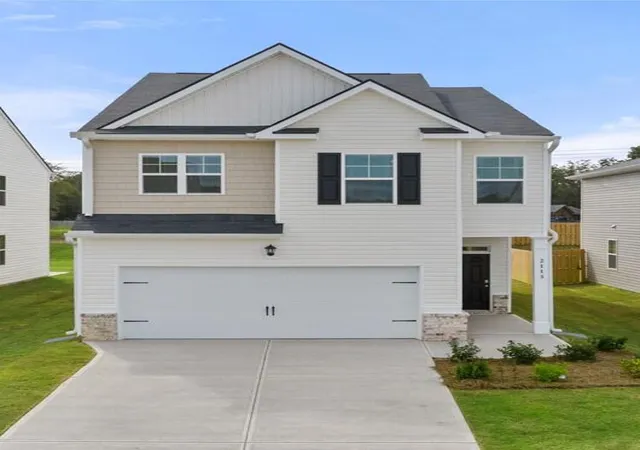 1st image of 807 Dara Corners, Grovetown, GA 30813 | MLS# 100576908