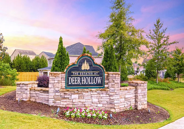 2nd image of 807 Dara Corners, Grovetown, GA 30813 | MLS# 100576908