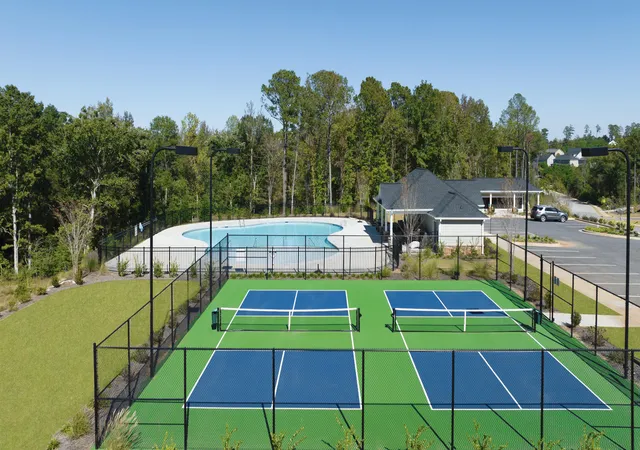 3rd image of 807 Dara Corners, Grovetown, GA 30813 | MLS# 100576908
