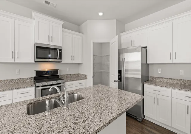 4th image of 807 Dara Corners, Grovetown, GA 30813 | MLS# 100576908
