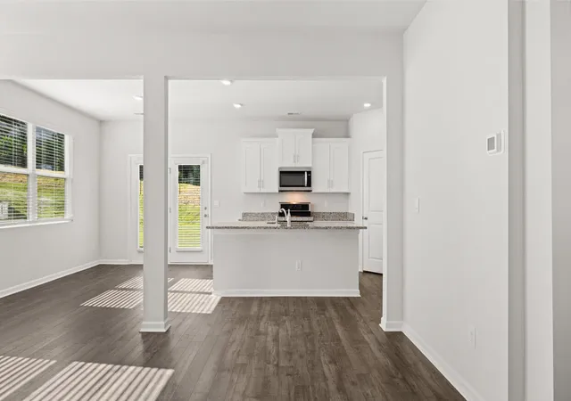 5th image of 807 Dara Corners, Grovetown, GA 30813 | MLS# 100576908
