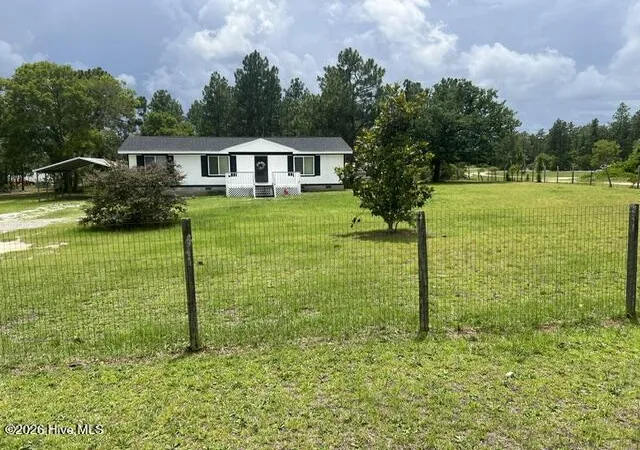 Homes for sale in Blythe, GA | 2018 Greenland Rd, Blythe, GA 30805 | MLS# 100579248