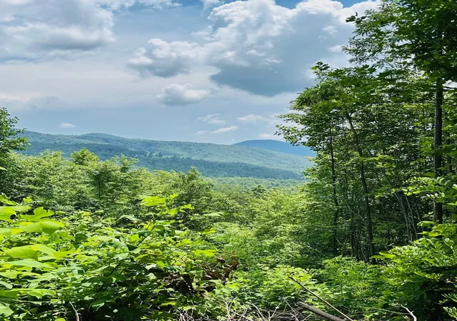 Photo 2 of Land for sale at Lot 13 View Ridge Trl, Murphy, NC 28906 | MLS# 100593422 | Listing updated on 2026-10-07