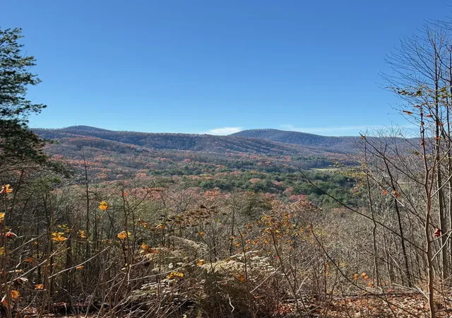 Photo 3 of Land for sale at Lot 13 View Ridge Trl, Murphy, NC 28906 | MLS# 100593422 | Listing updated on 2026-10-07