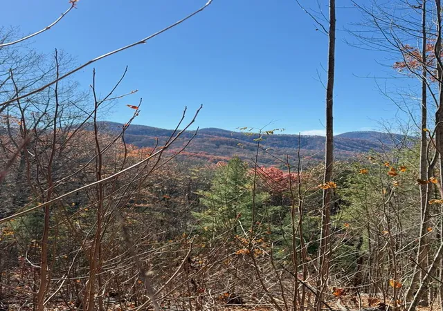 Photo 3 of Land for sale at Lot 13 View Ridge Trl, Murphy, NC 28906 | MLS# 100593422 | Listing updated on 2026-10-07