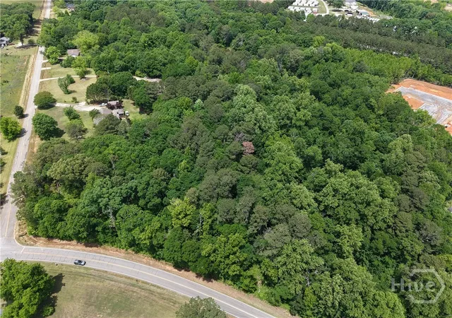 Homes for sale in Bogart, GA | Tract A Mcnutt Creek Road, Bogart, GA 30622 | MLS# CL355903