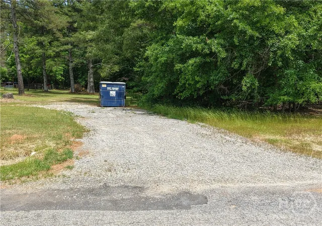 Photo 3 of Land for sale at Tract A Mcnutt Crk Rd, Bogart, GA 30622 | MLS# CL355903 | Listing updated on 2026-09-04