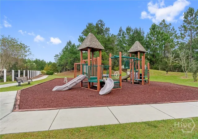 Homes for sale in Pooler, GA | 200 Wood Haven Ct, Pooler, GA 31322 | MLS# SA356461