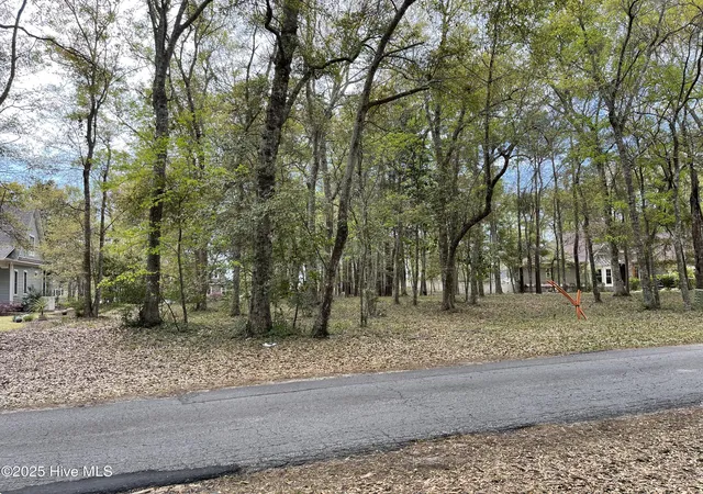 3rd image of 9123 Ocean Harbour Golf Club Rd, Calabash, NC 28467 | MLS# 100511879