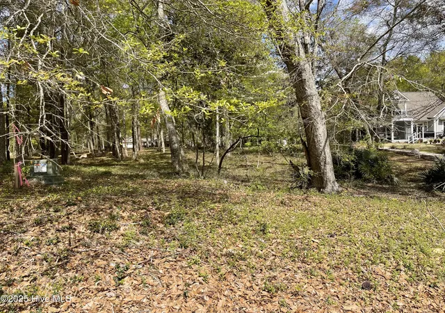 4th image of 9123 Ocean Harbour Golf Club Rd, Calabash, NC 28467 | MLS# 100511879