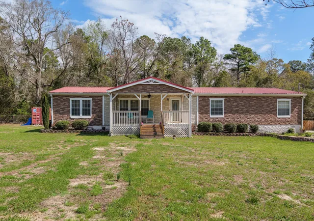 Homes for sale in Augusta, GA | 1001 Alden Dr, Augusta, GA 30906 | MLS# 98253579