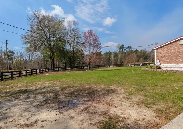 Homes for sale in Augusta, GA | 1001 Alden Dr, Augusta, GA 30906 | MLS# 98253579