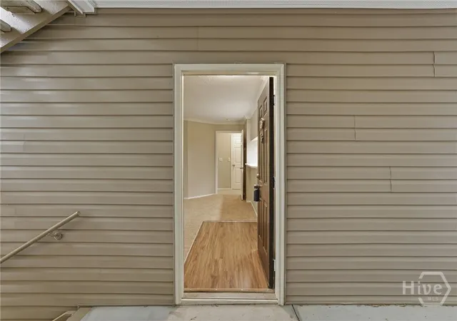 Photo 2 of Condo for sale at 12300 Apache Ave #1708, Savannah, GA 31419 | MLS# SA352558 | Listing updated on 2026-08-03