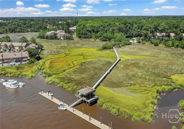 Homes for sale in Savannah, GA | 12300 Apache Ave #1708, Savannah, GA 31419 | MLS# SA352558