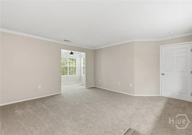 Photo 3 of Condo for sale at 12300 Apache Ave #1708, Savannah, GA 31419 | MLS# SA352558 | Listing updated on 2026-08-03
