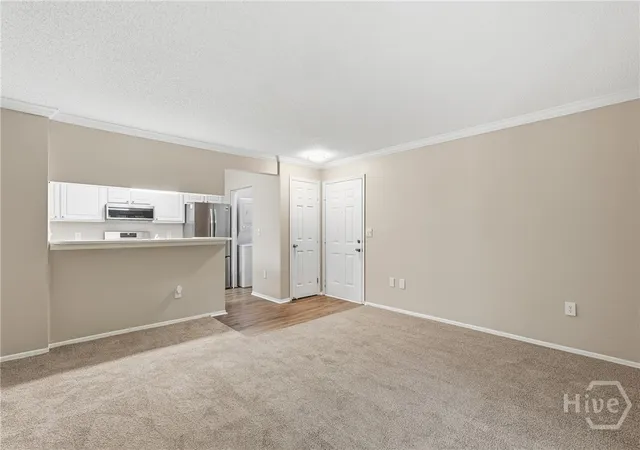 Photo 4 of Condo for sale at 12300 Apache Ave #1708, Savannah, GA 31419 | MLS# SA352558 | Listing updated on 2026-08-03