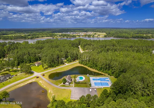 28th image of 313 Antebellum Dr, Havelock, NC 28532 | MLS# 100580495