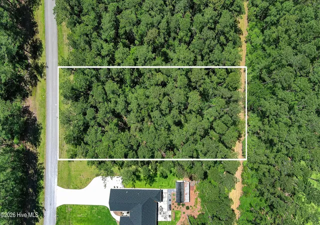 2nd image of 313 Antebellum Dr, Havelock, NC 28532 | MLS# 100580495