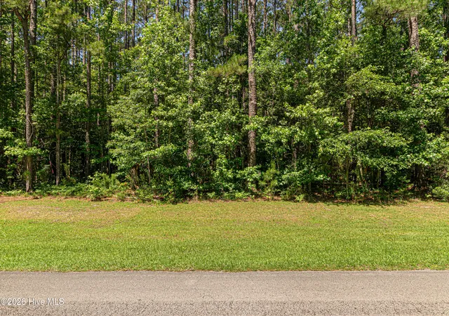 Photo 3 of Land for sale at 313 Antebellum Dr, Havelock, NC 28532 | MLS# 100580495 | Listing updated on 2026-09-18