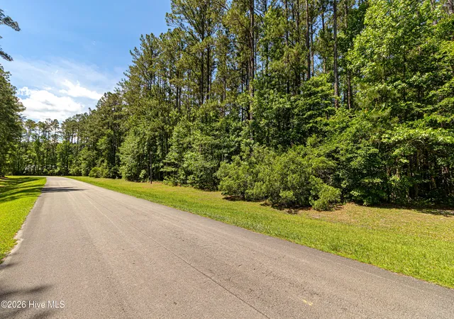 Photo 3 of Land for sale at 313 Antebellum Dr, Havelock, NC 28532 | MLS# 100580495 | Listing updated on 2026-09-18