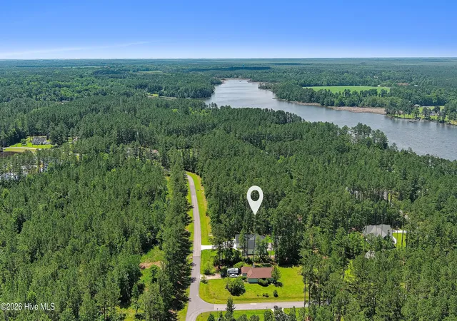 Photo 4 of Land for sale at 313 Antebellum Dr, Havelock, NC 28532 | MLS# 100580495 | Listing updated on 2026-09-18