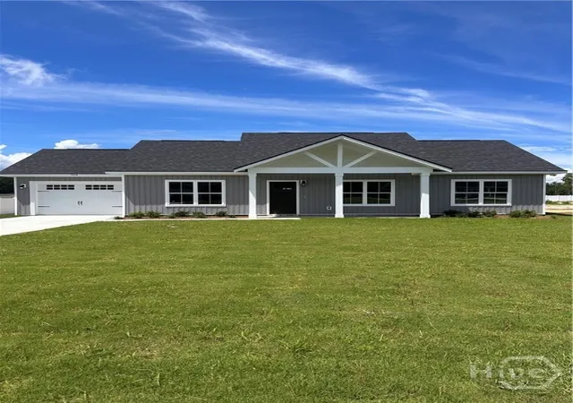 1st image of 104 Mangrove Ct, Jesup, GA 31546 | MLS# SA360100