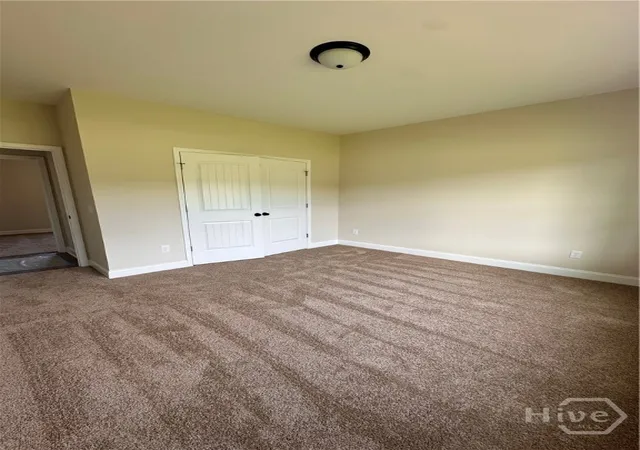 4th image of 104 Mangrove Ct, Jesup, GA 31546 | MLS# SA360100