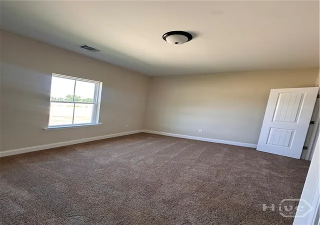 8th image of 104 Mangrove Ct, Jesup, GA 31546 | MLS# SA360100
