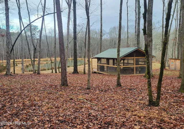 1st image of 000 Court Ground Rd, Washington, GA 30673 | MLS# 100587052