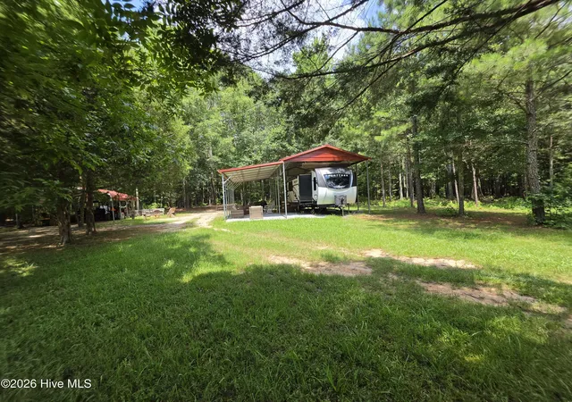 2nd image of 000 Court Ground Rd, Washington, GA 30673 | MLS# 100587052