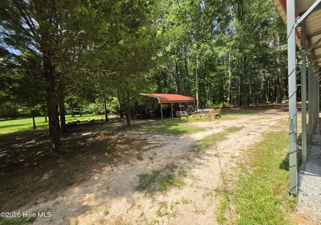 3rd image of 000 Court Ground Rd, Washington, GA 30673 | MLS# 100587052