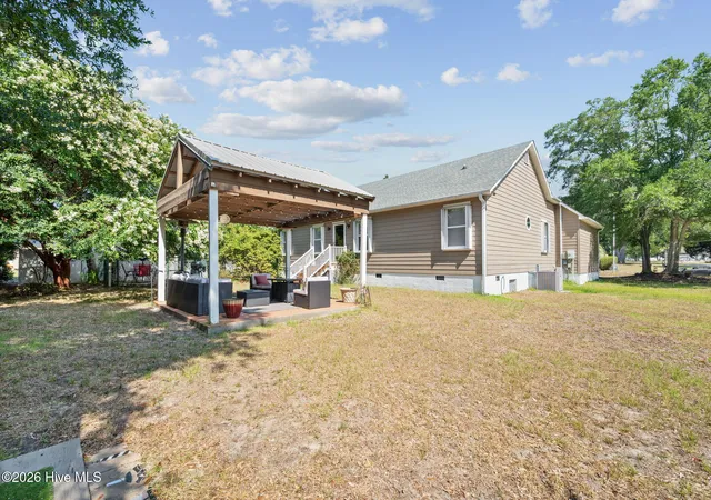 Homes for sale in Ocean Isle Beach, NC | 5875 Lycia Ln Sw, Ocean Isle Beach, NC 28469 | MLS# 100587910