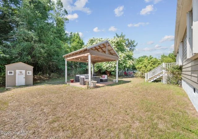 Homes for sale in Ocean Isle Beach, NC | 5875 Lycia Ln Sw, Ocean Isle Beach, NC 28469 | MLS# 100587910