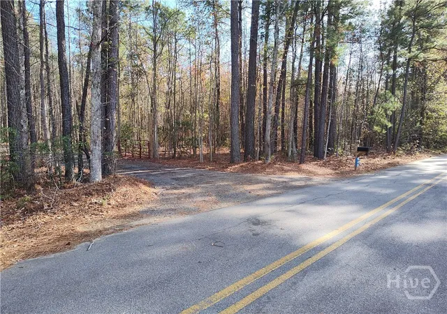 2nd image of 620 Morgan St, Pooler, GA 31322 | MLS# SA355498