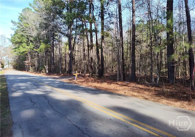 3rd image of 620 Morgan St, Pooler, GA 31322 | MLS# SA355498